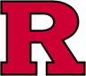 Rutgers University logo