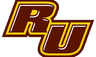 Rowan University logo