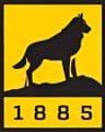 Michigan Tech logo