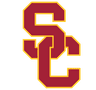 USC logo